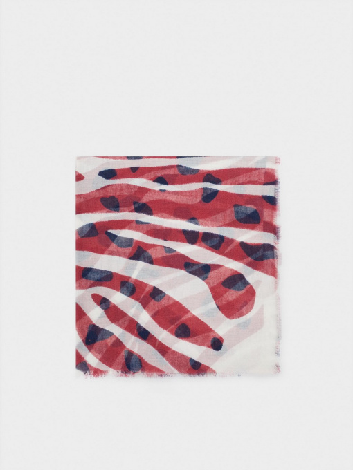 Шарф Parfois модель 5606428992290 Фото