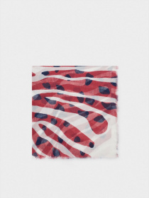 Шарф Parfois модель 5606428992290 Фото