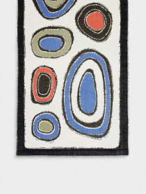 Шарф Parfois модель 5606428987579 Фото