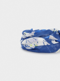 Шарф Parfois модель 5606428990241 Фото