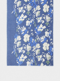 Шарф Parfois модель 5606428990241 Фото