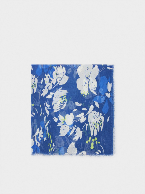 Шарф Parfois модель 5606428990241 Фото