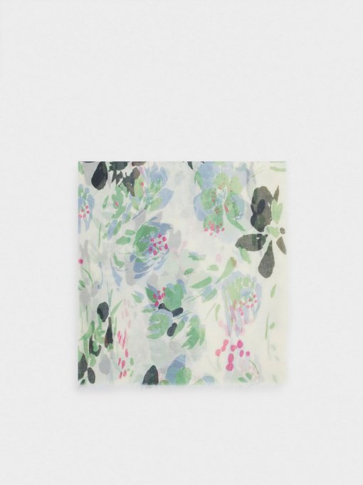 Шарф Parfois модель 5606428990258 Фото