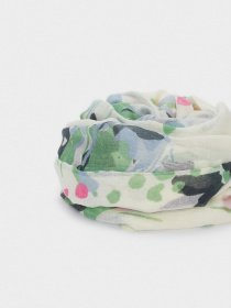 Шарф Parfois модель 5606428990258 Фото