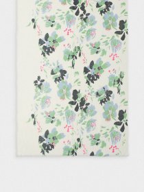 Шарф Parfois модель 5606428990258 Фото