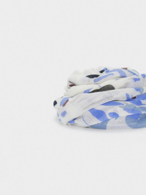 Шарф Parfois модель 5606428990265 Фото