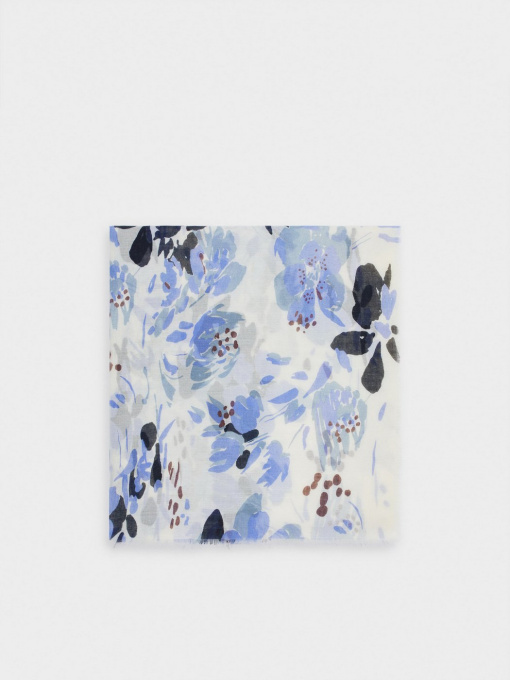 Шарф Parfois модель 5606428990265 Фото