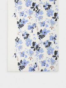 Шарф Parfois модель 5606428990265 Фото