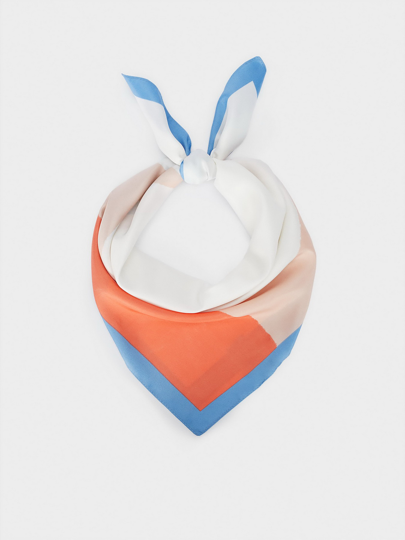 Шарф Parfois модель 5606428990289 Фото