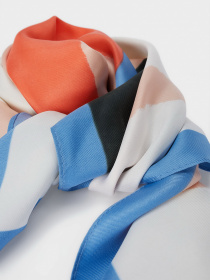 Шарф Parfois модель 5606428990289 Фото