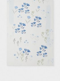 Шарф Parfois модель 5606428992481 Фото