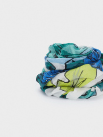 Шарф Parfois модель 5606428992573 Фото