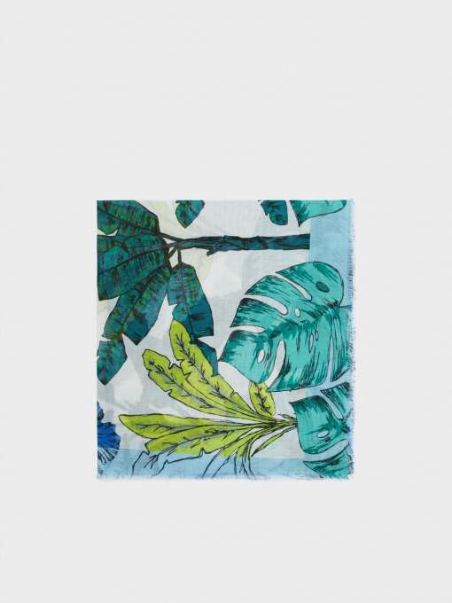 Шарф Parfois модель 5606428992573 Фото