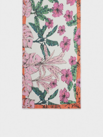 Шарф Parfois модель 5606428992580 Фото