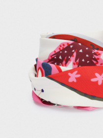 Шарф Parfois модель 5606428996496 Фото