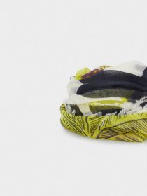 Шарф Parfois модель 5606428996892 Фото