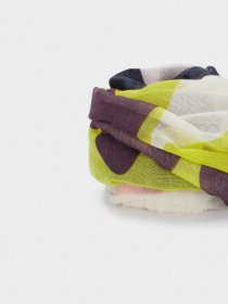 Шарф Parfois модель 5606428996908 Фото