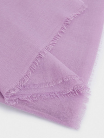 Шарф Parfois модель 5606428000278 Фото