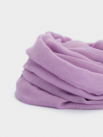 Шарф Parfois модель 5606428000278 Фото