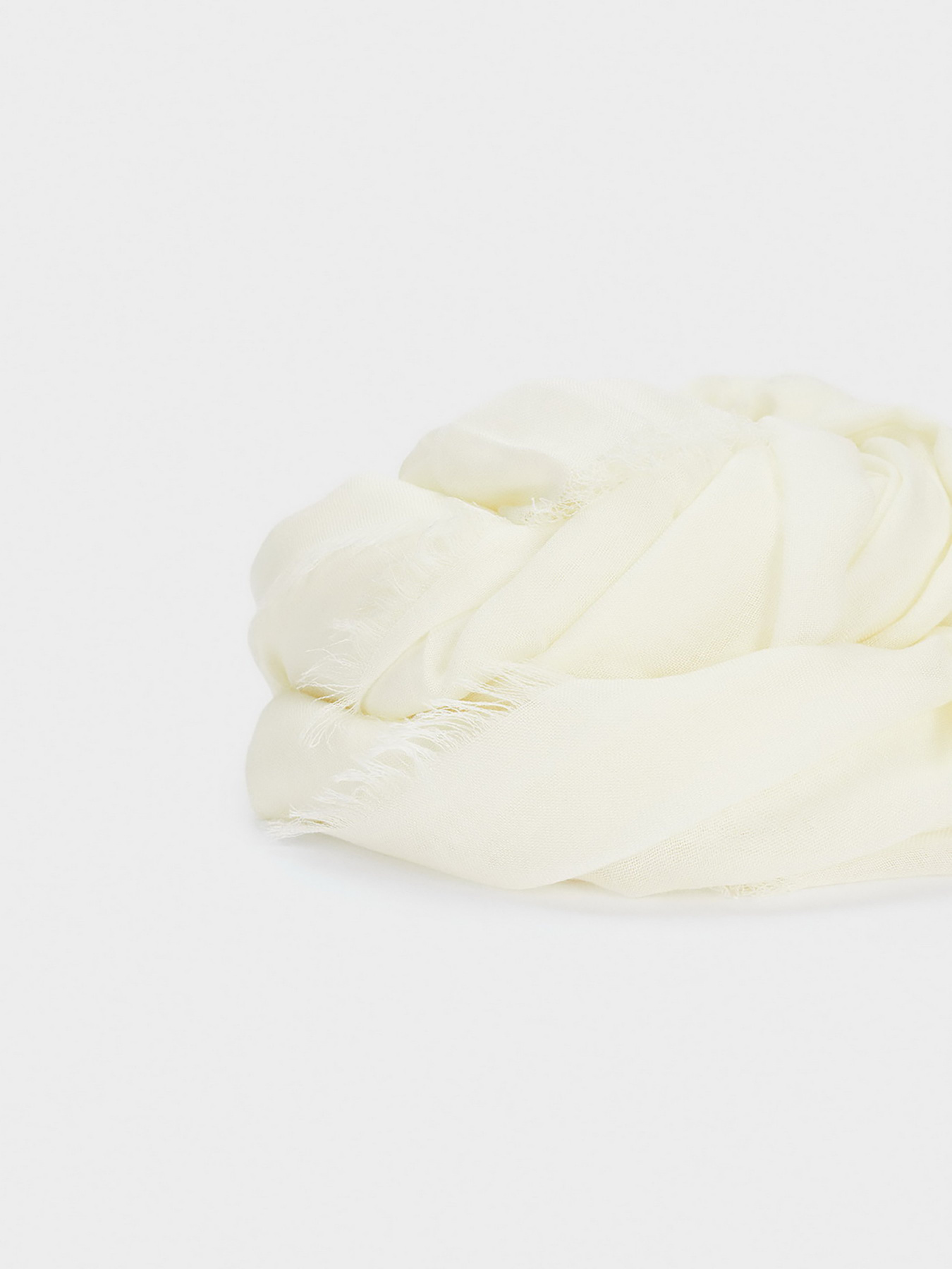 Шарф Parfois модель 5606428000629 Фото