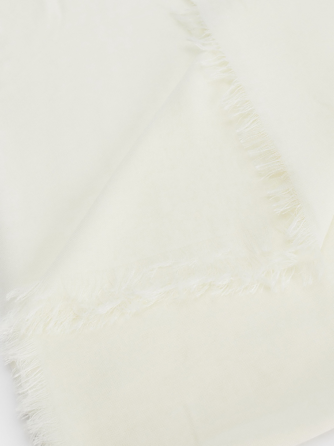 Шарф Parfois модель 5606428000629 Фото