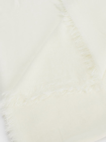 Шарф Parfois модель 5606428000629 Фото