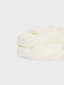 Шарф Parfois модель 5606428000629 Фото