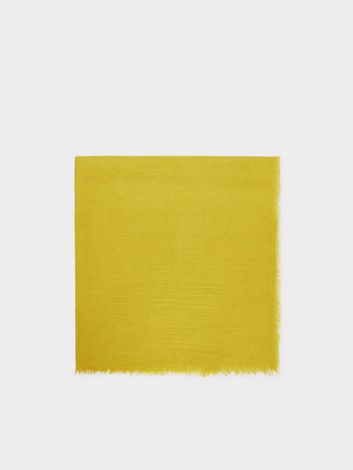 Шарф Parfois модель 5606428000636 Фото