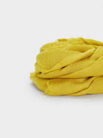 Шарф Parfois модель 5606428000636 Фото