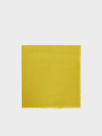 Шарф Parfois модель 5606428000636 Фото