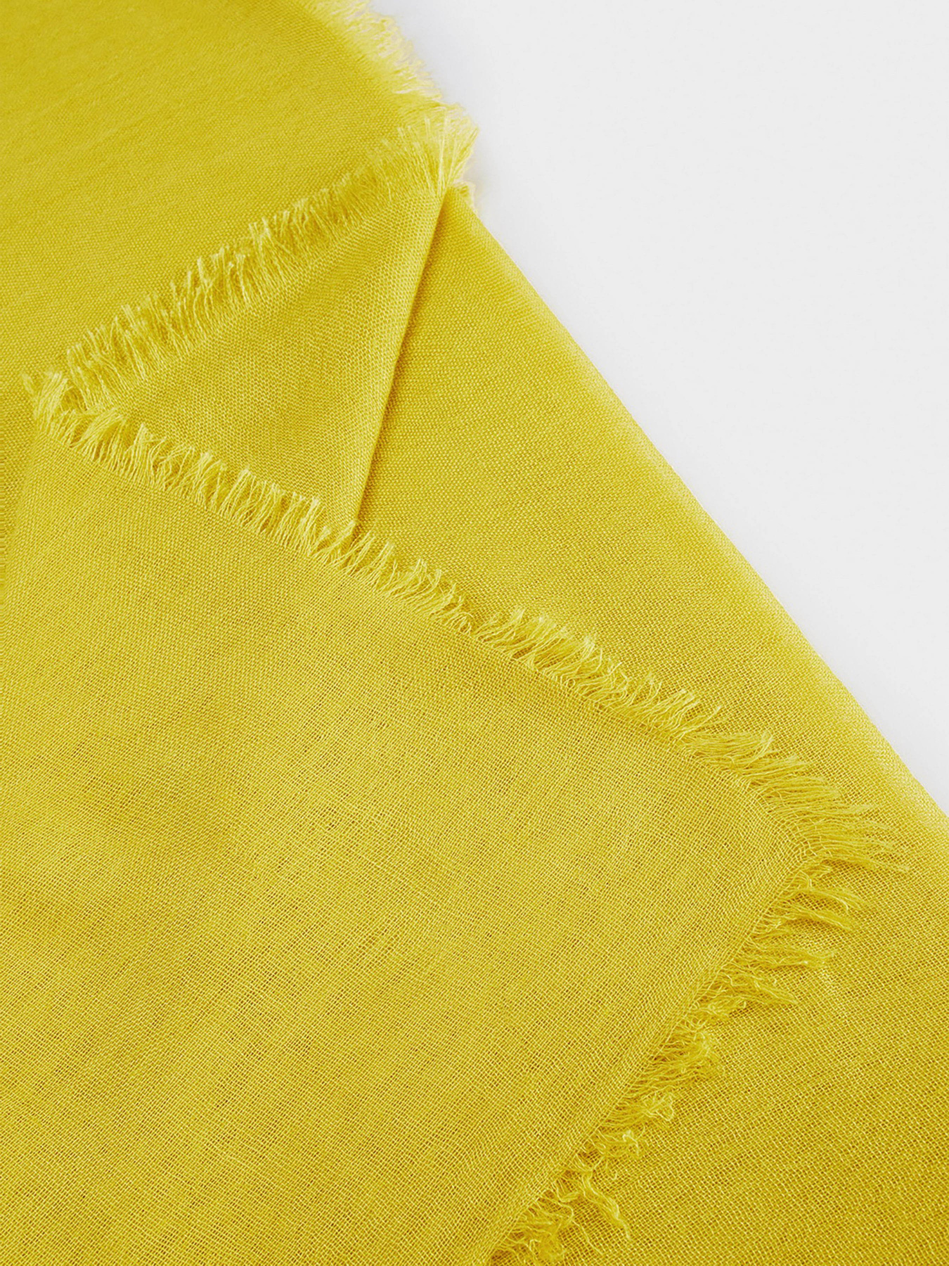 Шарф Parfois модель 5606428000636 Фото