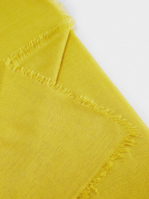 Шарф Parfois модель 5606428000636 Фото