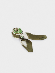 Шарф Parfois модель 5608348010986 Фото