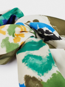 Шарф Parfois модель 5608348010986 Фото