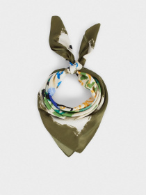 Шарф Parfois модель 5608348010986 Фото