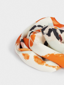 Шарф Parfois модель 5608348010993 Фото