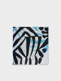 Шарф Parfois модель 5608348011679 Фото