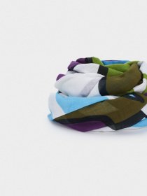 Шарф Parfois модель 5608348011679 Фото