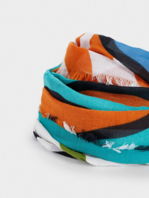 Шарф Parfois модель 5608348011686 Фото