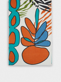 Шарф Parfois модель 5608348011686 Фото