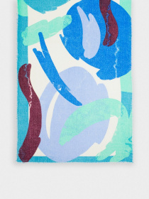 Шарф Parfois модель 5608348011839 Фото