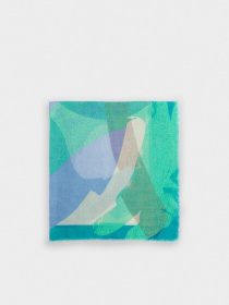 Шарф Parfois модель 5608348011839 Фото