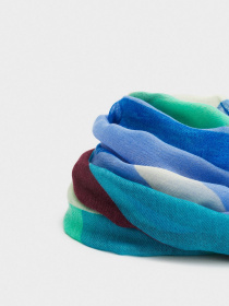 Шарф Parfois модель 5608348011839 Фото