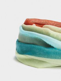 Шарф Parfois модель 5608348011846 Фото