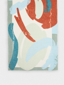 Шарф Parfois модель 5608348011846 Фото