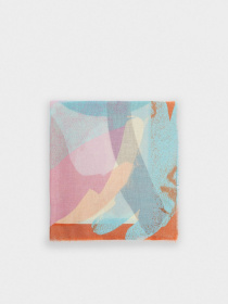 Шарф Parfois модель 5608348011853 Фото