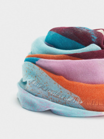 Шарф Parfois модель 5608348011853 Фото