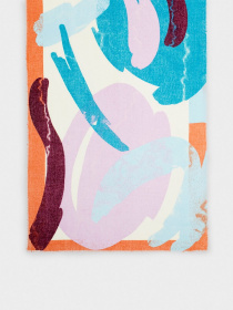 Шарф Parfois модель 5608348011853 Фото