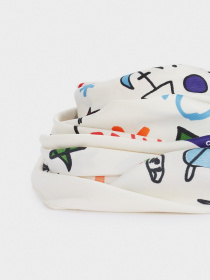 Шарф Parfois модель 5608348013048 Фото