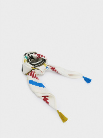 Шарф Parfois модель 5608348013123 Фото